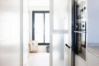 ca191d3c868032a0e8f6a416ee9ee335 - 6