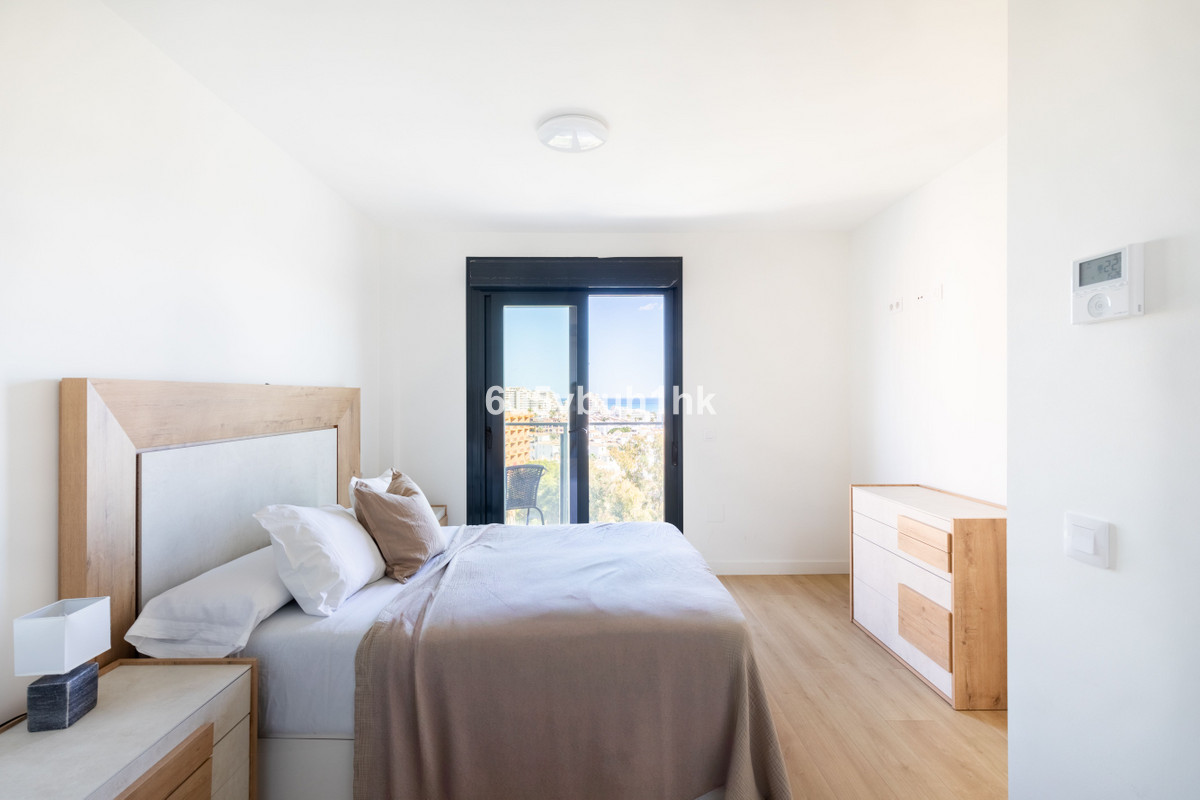 ca191d3c868032a0e8f6a416ee9ee335 - 8