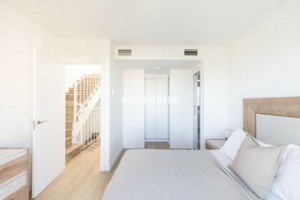 ca191d3c868032a0e8f6a416ee9ee335 - 9