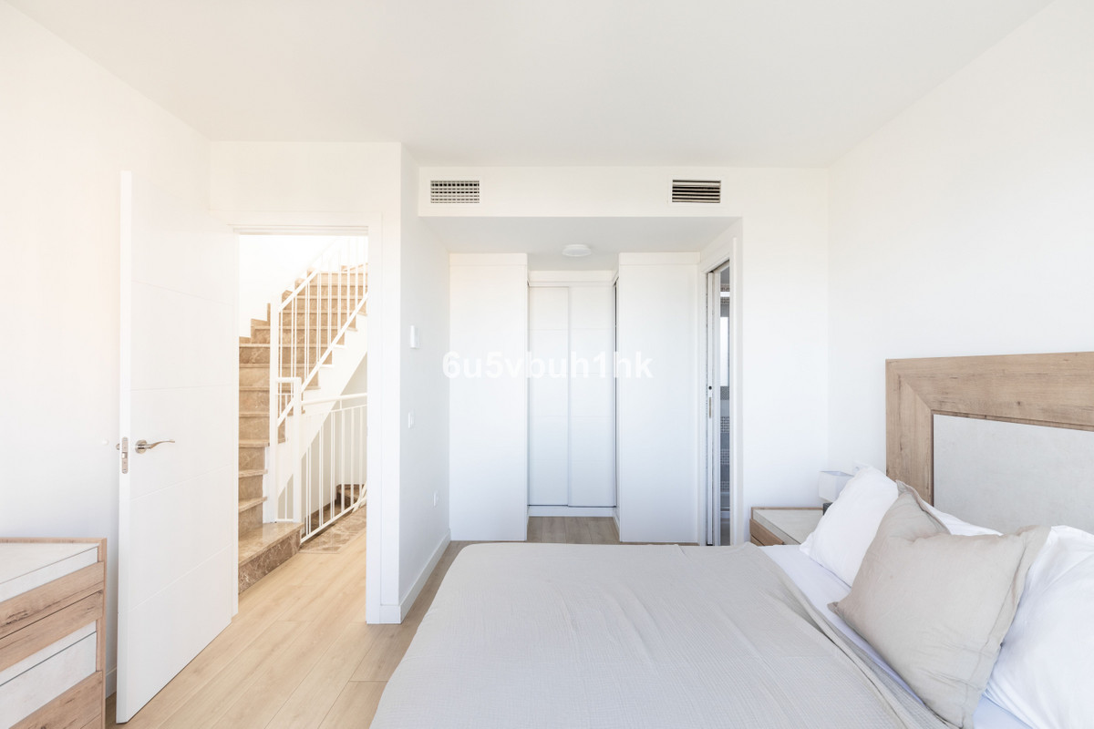 ca191d3c868032a0e8f6a416ee9ee335 - 9