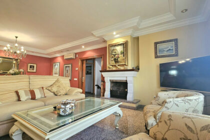 ca349fb701a01b0b4d4eb36b8d08b7cf - 1