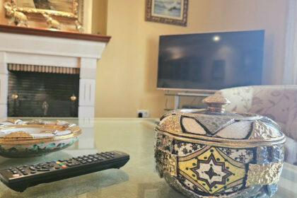 ca349fb701a01b0b4d4eb36b8d08b7cf - 10