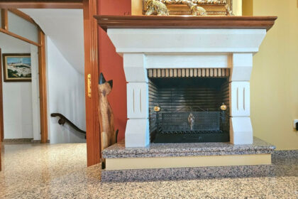 ca349fb701a01b0b4d4eb36b8d08b7cf - 11