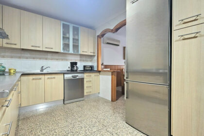 ca349fb701a01b0b4d4eb36b8d08b7cf - 13