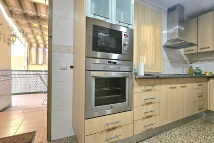 ca349fb701a01b0b4d4eb36b8d08b7cf - 15