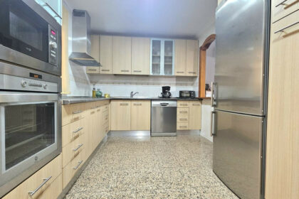 ca349fb701a01b0b4d4eb36b8d08b7cf - 17