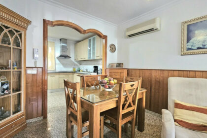 ca349fb701a01b0b4d4eb36b8d08b7cf - 18