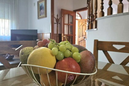 ca349fb701a01b0b4d4eb36b8d08b7cf - 19