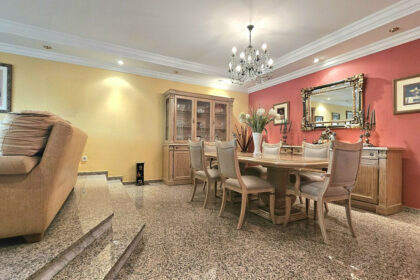 ca349fb701a01b0b4d4eb36b8d08b7cf - 2