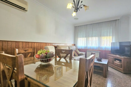 ca349fb701a01b0b4d4eb36b8d08b7cf - 20