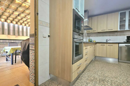 ca349fb701a01b0b4d4eb36b8d08b7cf - 21