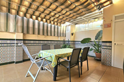 ca349fb701a01b0b4d4eb36b8d08b7cf - 23