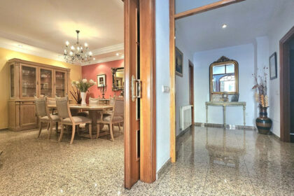 ca349fb701a01b0b4d4eb36b8d08b7cf - 25