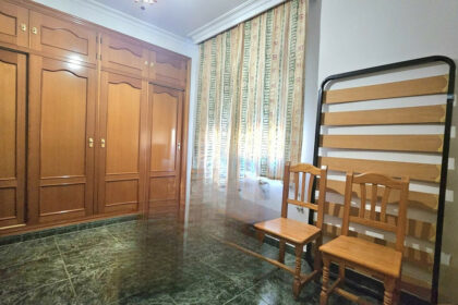 ca349fb701a01b0b4d4eb36b8d08b7cf - 26