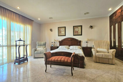 ca349fb701a01b0b4d4eb36b8d08b7cf - 29