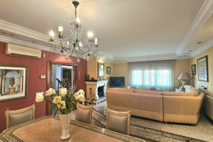 ca349fb701a01b0b4d4eb36b8d08b7cf - 3