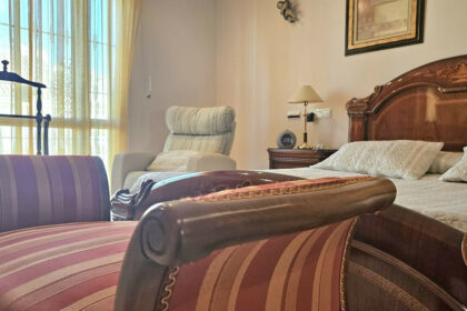 ca349fb701a01b0b4d4eb36b8d08b7cf - 30