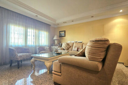 ca349fb701a01b0b4d4eb36b8d08b7cf - 35