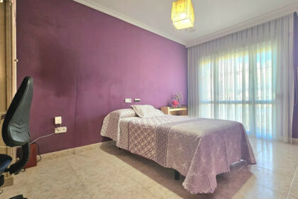 ca349fb701a01b0b4d4eb36b8d08b7cf - 36