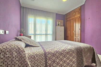 ca349fb701a01b0b4d4eb36b8d08b7cf - 37