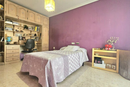 ca349fb701a01b0b4d4eb36b8d08b7cf - 38