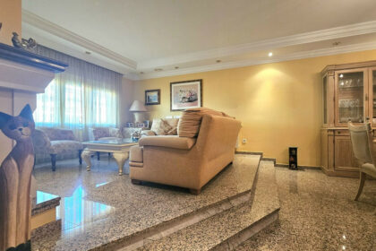 ca349fb701a01b0b4d4eb36b8d08b7cf - 4