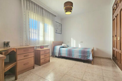 ca349fb701a01b0b4d4eb36b8d08b7cf - 40