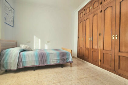 ca349fb701a01b0b4d4eb36b8d08b7cf - 41