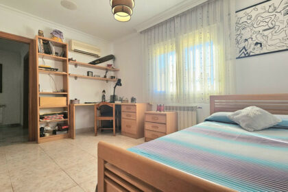 ca349fb701a01b0b4d4eb36b8d08b7cf - 42