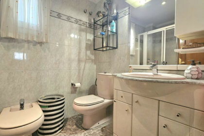 ca349fb701a01b0b4d4eb36b8d08b7cf - 43