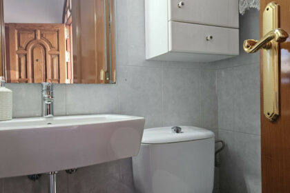 ca349fb701a01b0b4d4eb36b8d08b7cf - 44