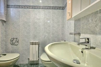 ca349fb701a01b0b4d4eb36b8d08b7cf - 45