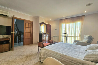 ca349fb701a01b0b4d4eb36b8d08b7cf - 46