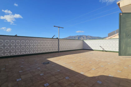 ca349fb701a01b0b4d4eb36b8d08b7cf - 47