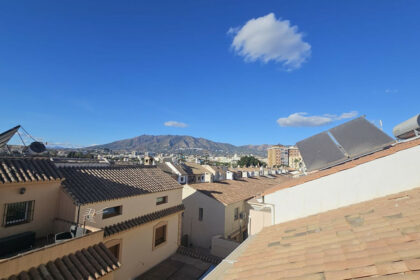 ca349fb701a01b0b4d4eb36b8d08b7cf - 48