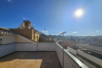 ca349fb701a01b0b4d4eb36b8d08b7cf - 49