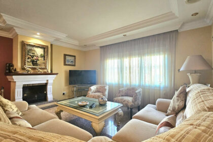 ca349fb701a01b0b4d4eb36b8d08b7cf - 5