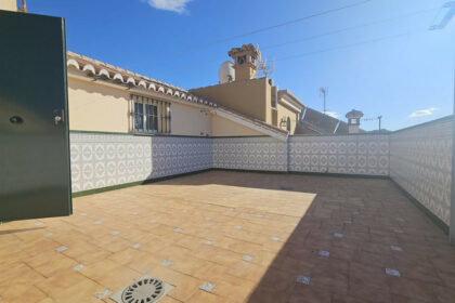 ca349fb701a01b0b4d4eb36b8d08b7cf - 50