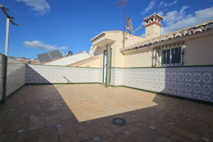 ca349fb701a01b0b4d4eb36b8d08b7cf - 51