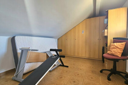 ca349fb701a01b0b4d4eb36b8d08b7cf - 54