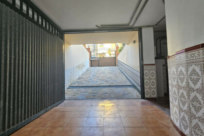 ca349fb701a01b0b4d4eb36b8d08b7cf - 55