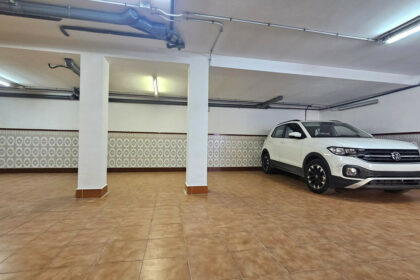 ca349fb701a01b0b4d4eb36b8d08b7cf - 56