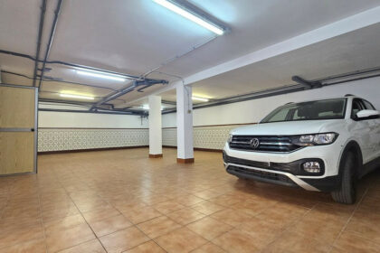 ca349fb701a01b0b4d4eb36b8d08b7cf - 57