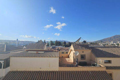 ca349fb701a01b0b4d4eb36b8d08b7cf - 58