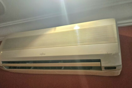 ca349fb701a01b0b4d4eb36b8d08b7cf - 59