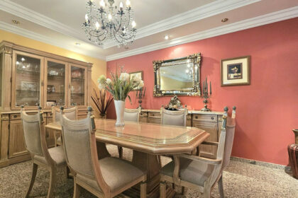 ca349fb701a01b0b4d4eb36b8d08b7cf - 6