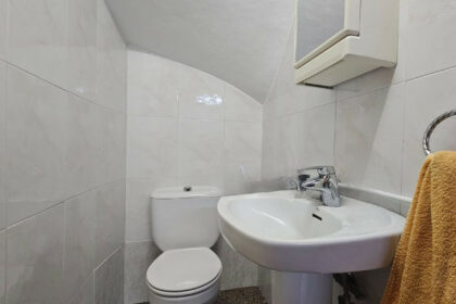 ca349fb701a01b0b4d4eb36b8d08b7cf - 60