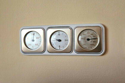 ca349fb701a01b0b4d4eb36b8d08b7cf - 61