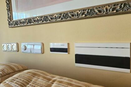 ca349fb701a01b0b4d4eb36b8d08b7cf - 62