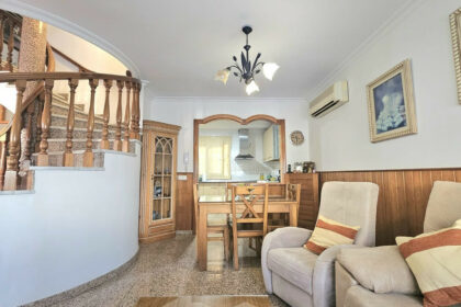 ca349fb701a01b0b4d4eb36b8d08b7cf - 63